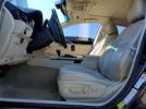 Lexus Es 350 Image 3