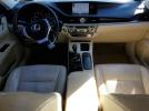 Lexus Es 350 Image 9