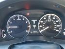 Lexus Es 350 Image 12