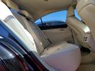 Lexus Es 350 Image 8