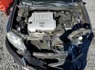 Lexus Es 350 Image 10