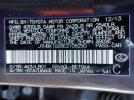Lexus Es 350 Image 11