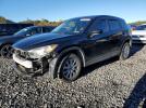 Mazda Cx Sport Image 1