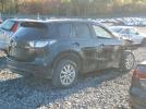 Mazda Cx Sport Image 4