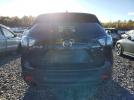 Mazda Cx Sport Image 11
