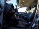 Mazda Cx Sport Image 14