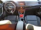 Mazda Cx Sport Image 6