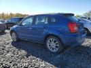 Dodge Caliber Heat Image 2