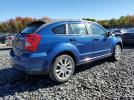Dodge Caliber Heat Image 3