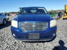 Dodge Caliber Heat Image 7
