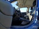 Dodge Caliber Heat Image 9