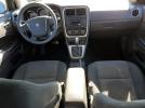 Dodge Caliber Heat Image 13