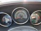 Dodge Caliber Heat Image 12