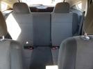 Dodge Caliber Heat Image 10