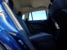 Dodge Caliber Heat Image 5