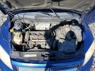 Dodge Caliber Heat Image 11