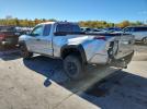 Toyota Tacoma Access Cab Image 2
