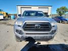 Toyota Tacoma Access Cab Image 8