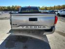 Toyota Tacoma Access Cab Image 12