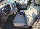 Toyota Tacoma Access Cab Image 3