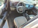 Toyota Tacoma Access Cab Image 7