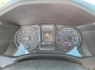 Toyota Tacoma Access Cab Image 6