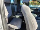 Toyota Tacoma Access Cab Image 11