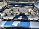 Toyota Tacoma Access Cab Image 9