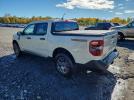 Ford Maverick Xlt Tremor Image 5