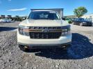 Ford Maverick Xlt Tremor Image 9