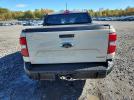 Ford Maverick Xlt Tremor Image 2