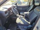 Ford Maverick Xlt Tremor Image 11