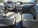 Ford Maverick Xlt Tremor Image 10