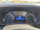 Ford Maverick Xlt Tremor Image 3