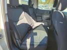 Ford Maverick Xlt Tremor Image 12