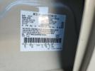 Ford Maverick Xlt Tremor Image 4