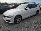 BMW 3 Series I Xdrive Image 1