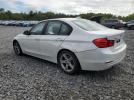 BMW 3 Series I Xdrive Image 2