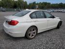 BMW 3 Series I Xdrive Image 10