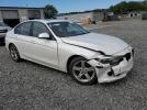 BMW 3 Series I Xdrive Image 8