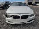 BMW 3 Series I Xdrive Image 9