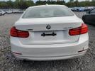 BMW 3 Series I Xdrive Image 12