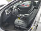 BMW 3 Series I Xdrive Image 3