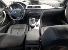 BMW 3 Series I Xdrive Image 4