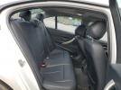 BMW 3 Series I Xdrive Image 5