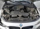 BMW 3 Series I Xdrive Image 6
