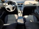 Chevrolet Malibu Ls Image 9