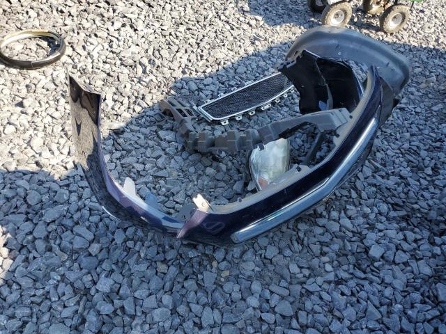 Chevrolet Malibu Ls Image 8