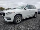 Volvo XC90 T5 Image 1