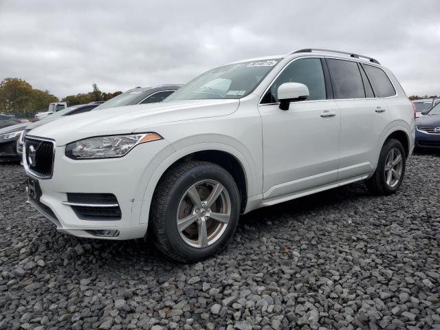  Salvage Volvo XC90